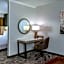 SpringHill Suites by Marriott Norfolk Virginia Beach