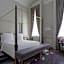Four Seasons Hotel London at Ten Trinity Square