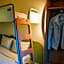 ibis budget Bayeux