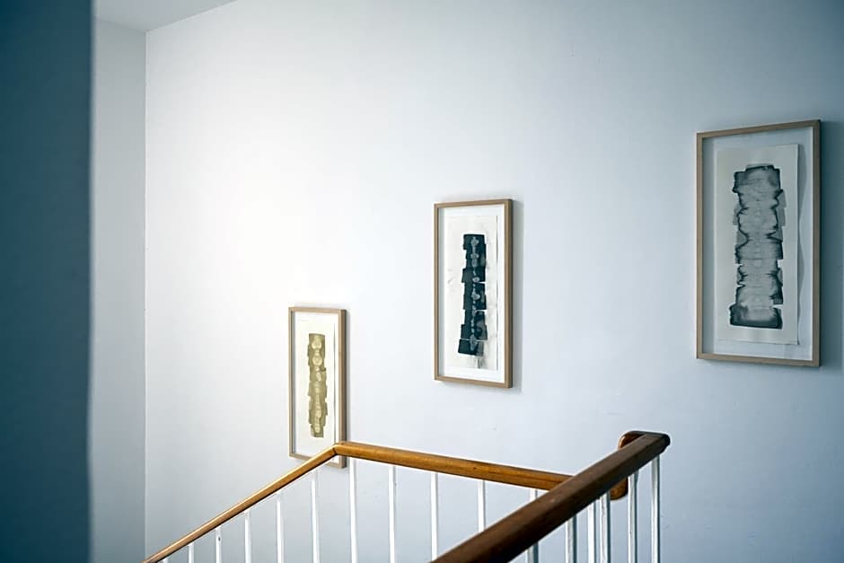 Hotel Venere Azzurra