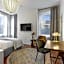 Hotel Brexton, Trademark Collection by Wyndham