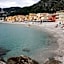 Albergo Natalina