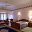Welcomhotel by ITC Hotels, Fort & Dunes, Khimsar
