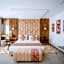 TIMAZIN HOTEL DAKHLA