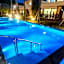 Arts Spa and Pool Villa