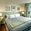 The Craignair Inn & Causeway Restaurant