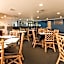 Sanno Marracoonda Perth Airport Hotel