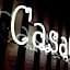 Casa Hotel