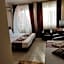 Hotel Tranzzit
