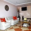 John & Eve Hotel