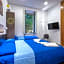 B&B D'AMICO