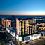 Hilton Garden Inn Huludao Longxing Road