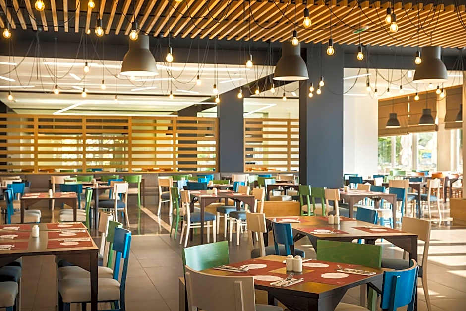 Remisens Hotel Epidaurus-All inclusive