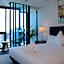 Kooii Apartments