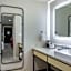Bluestem Hotel Torrance Los Angeles, Ascend Hotel Collection
