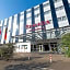 Ramada by Wyndham Hannover