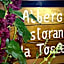Albergo "da Tosca"