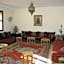 Riad le Ksar de Fes