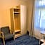 Hotel zum Grafen Hallermunt