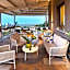 Kepos Etna Relais & Exclusive Spa