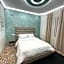Hotel Boutique Galeon