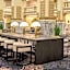 Embassy Suites by Hilton Portland-Downtown