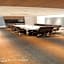 Park Inn by Radisson Surat