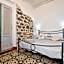B&B Sa domo de sos Massaios