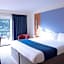 Ramada London North M1