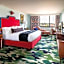 Graduate by Hilton Fayetteville, AR