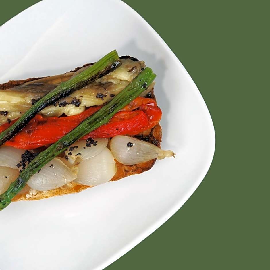 Hotel La Perla D'Olot