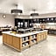 Homewood Suites by Hilton Anaheim Resort