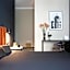 Queen Boutique Hotel