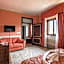 I Portici Boutique Hotel