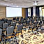 DoubleTree by Hilton Raleigh Crabtree Valley, NC