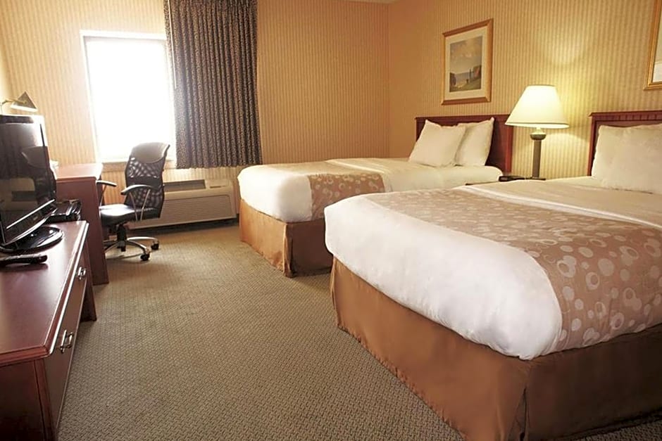 La Quinta Inn by Wyndham Detroit Southgate