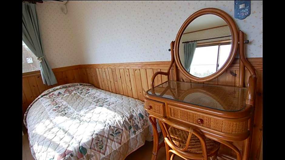 Guest House Chaconne Karuizawa