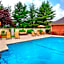 Sonesta Select Tinton Falls Eatontown