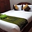 Phetphaylin Hotel
