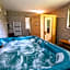 Parkhotel Skalní město