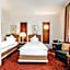 Gebhards Hotel