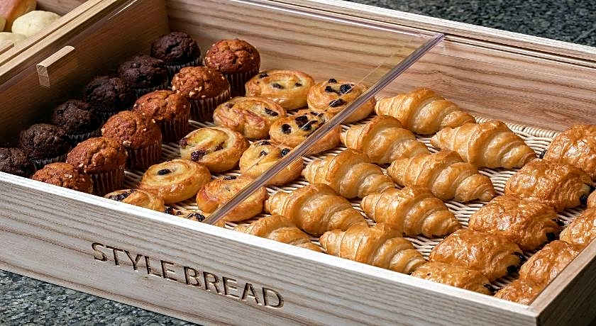 Toyoko Inn Yokohama Tsurumi-Eki Higashi-Guchi