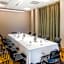 Crowne Plaza San Francisco Airport By IHG
