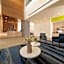 Fairfield by Marriott Inn & Suites San Luis Potosi