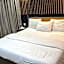 Msquare Hotel GRA