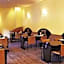 Hotel Harvest Kinugawa