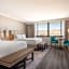 DoubleTree by Hilton San Francisco Airport South Blvd  