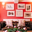 The Swan Hotel and Spa