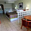Super 8 by Wyndham South Padre Island