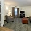 Staybridge Suites-Philadelphia/Mount Laurel By IHG